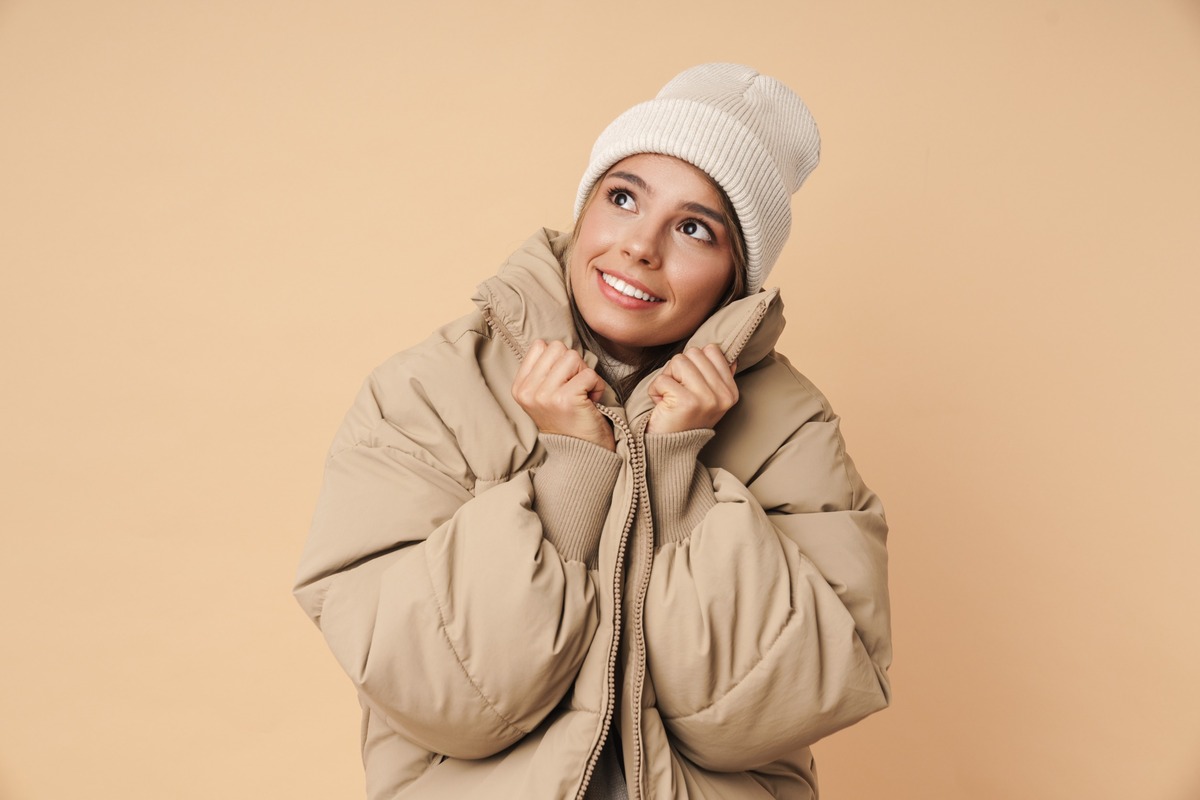 Vêtement chauffant : votre allié pour vaincre le froid Uncategorized 140528474 m normal none