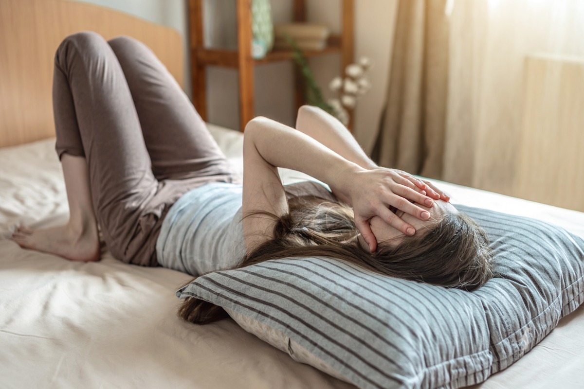 Top 5 des avantages d’un coussin chauffant Uncategorized 183780692 m normal none