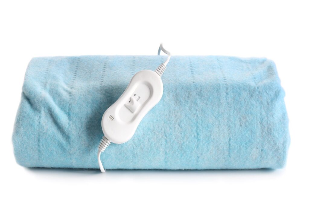 Top 5 des avantages d’un coussin chauffant Uncategorized 196444825 m normal none