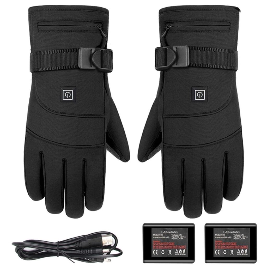 Comparatif : gants chauffants USB, à batterie ou moto, lequel choisir ? Uncategorized IMG 02 01 Gants impermeables chauffants rembourres coton hommes 3 1