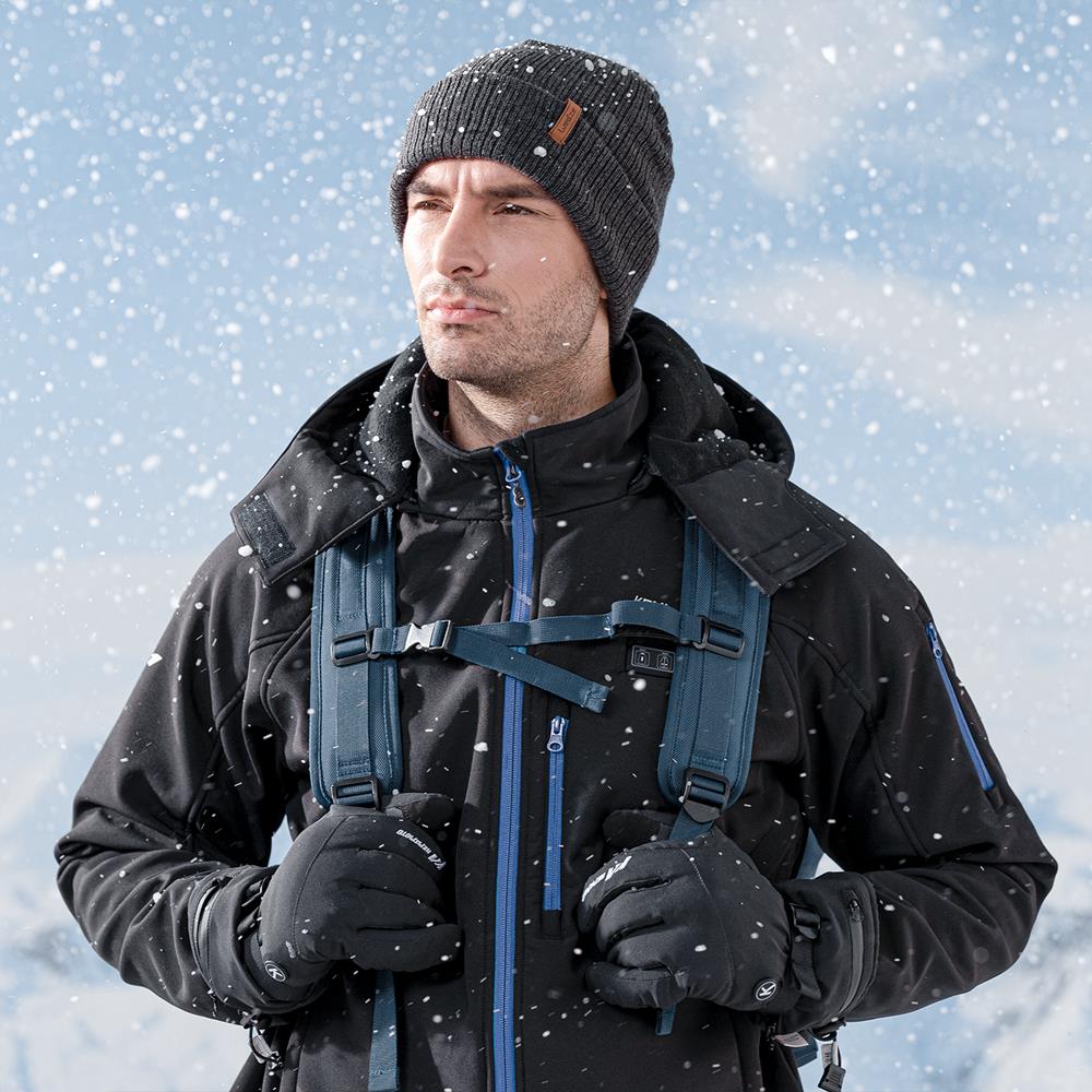 Comment bien s’habiller pour le ski, la randonnée ou la chasse ? Uncategorized 15586 u0jy3t